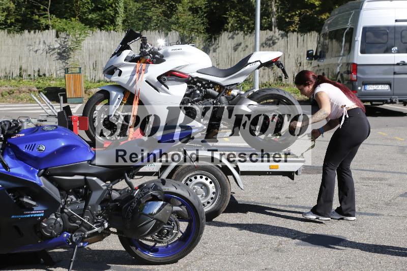 /52 10.09.2025 FREERIDE Training  ADR/Impressionen